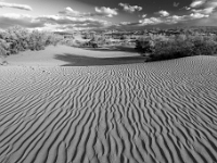 Dunes de Maspalomas